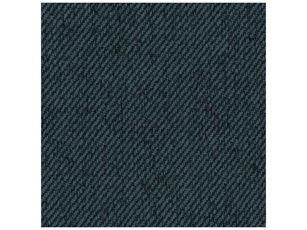 Ventoriq 195 Armchair, Blue, 85x123x98cm, Upholstered, Wooden Legs, UVQH17184