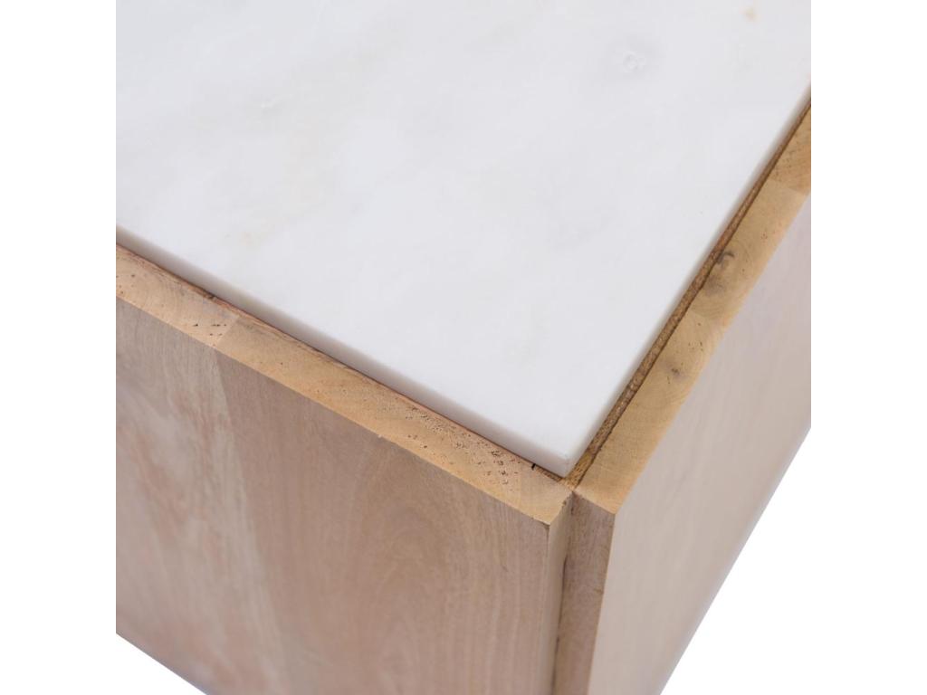 Lumenao RJUI07476 side table
