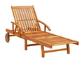 Set of 2 sun loungers 199x67x30 cm 02 0012103 QGXD18526