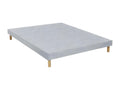 Lumenao 13cm 120x190 bed base PQEM77094