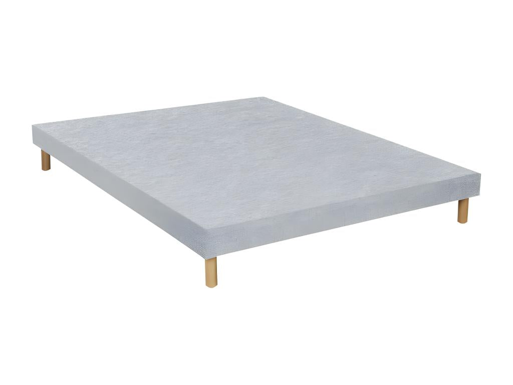 Lumenao 13cm 120x190 bed base PQEM77094