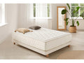 Ventoriq Premium Mattress 27cm - 180x190 cm ZUJX04497