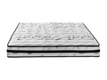 Lumenaoelastic Graphene Mattress ZMFC87741