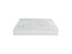 Lumenao Mattress 200 200x200 Latex BEDO63582