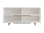 Console Lumenao CONT160 160x45x74 White GBDS64860