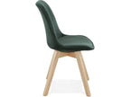 Lumenao designer chair ZDHM18708
