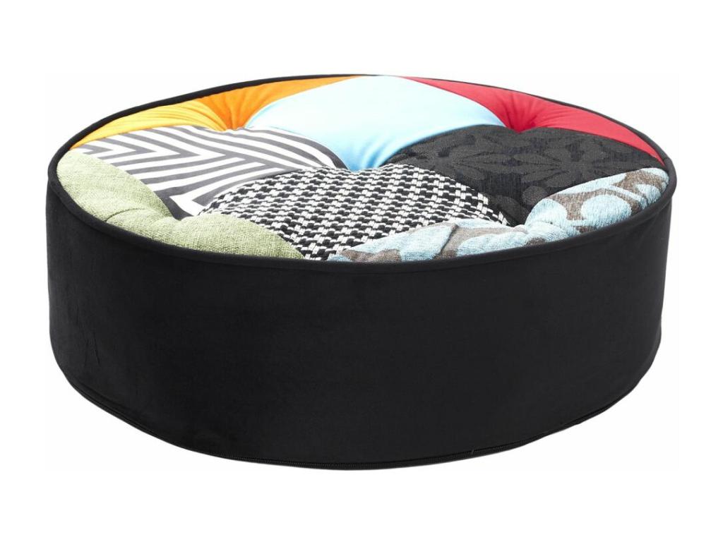 Ventoriq Floor Cushion - Set of 2 JBSC77129