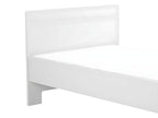 Lumenao White Bed FCWH10780