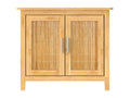 Lumenao bathroom cabinet 67x28x60 cm YJMY86708
