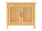 Lumenao bathroom cabinet 67x28x60 cm YJMY86708