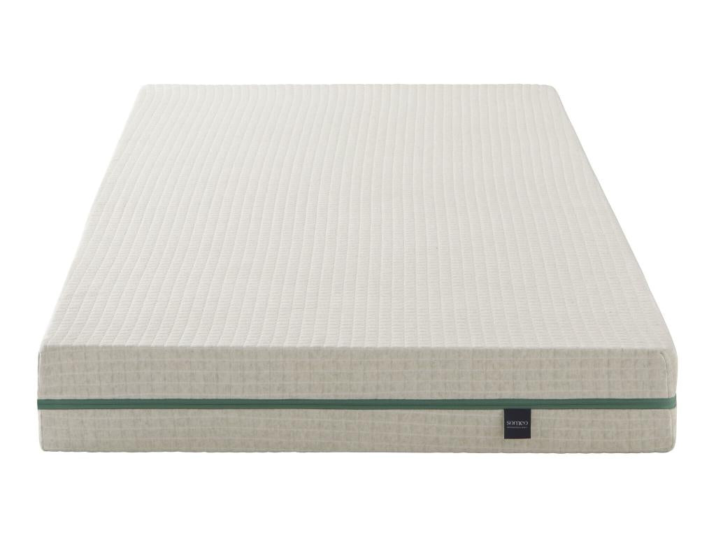 Lumenao 200 Natural Latex Children's Mattress - Lumenao 70x190 RTSW65780