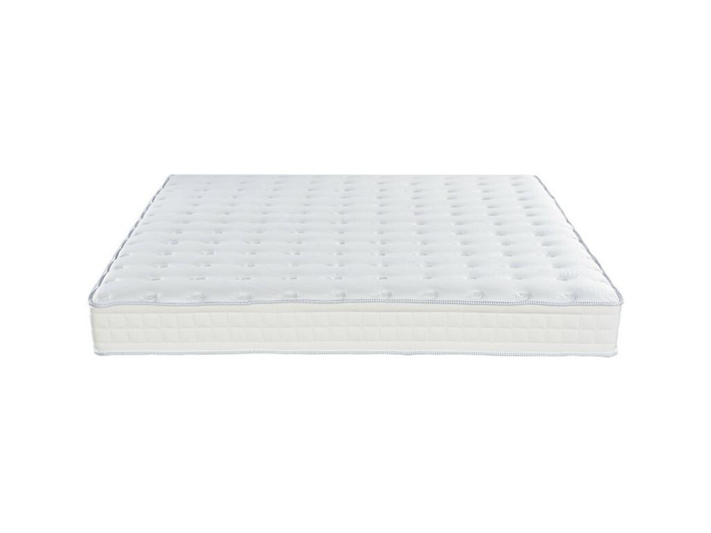 Lumenao Mattress 100x200 Foam OXHV41188