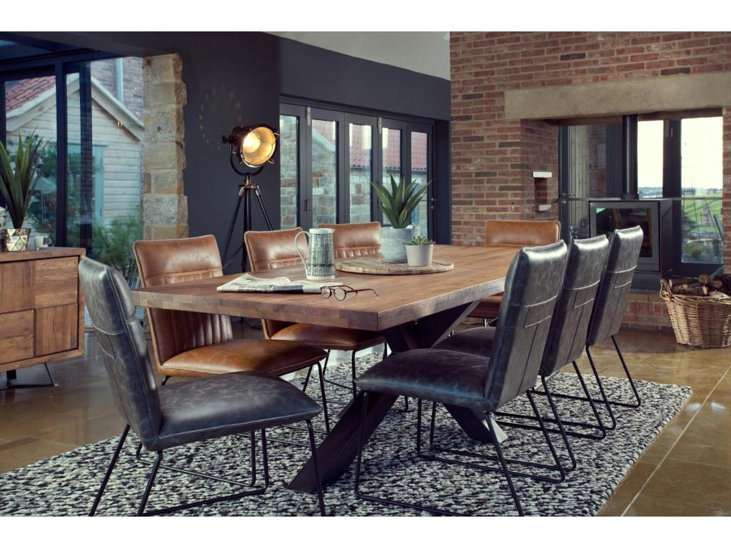 Ventoriq WURD92008 180cm Checkerboard Pattern Wooden Bookcase