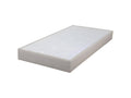 SP18 decorative bed base - Ventoriq 80x200 - 13 Ventoriq - H.18 cm - Made in France COAP49060