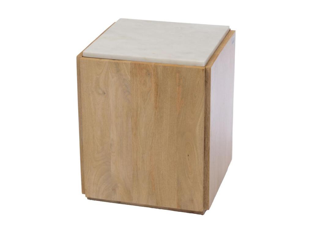 Lumenao RJUI07476 side table