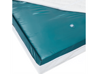 Lumenao Water Mattress, Strong Stabilization, 180x200 cm KXVU96494