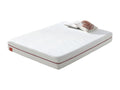 Lumenao Memory Foam Mattress - 160x200 cm GEGJ70240