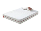Lumenao Memory Foam Mattress - 160x200 cm GEGJ70240