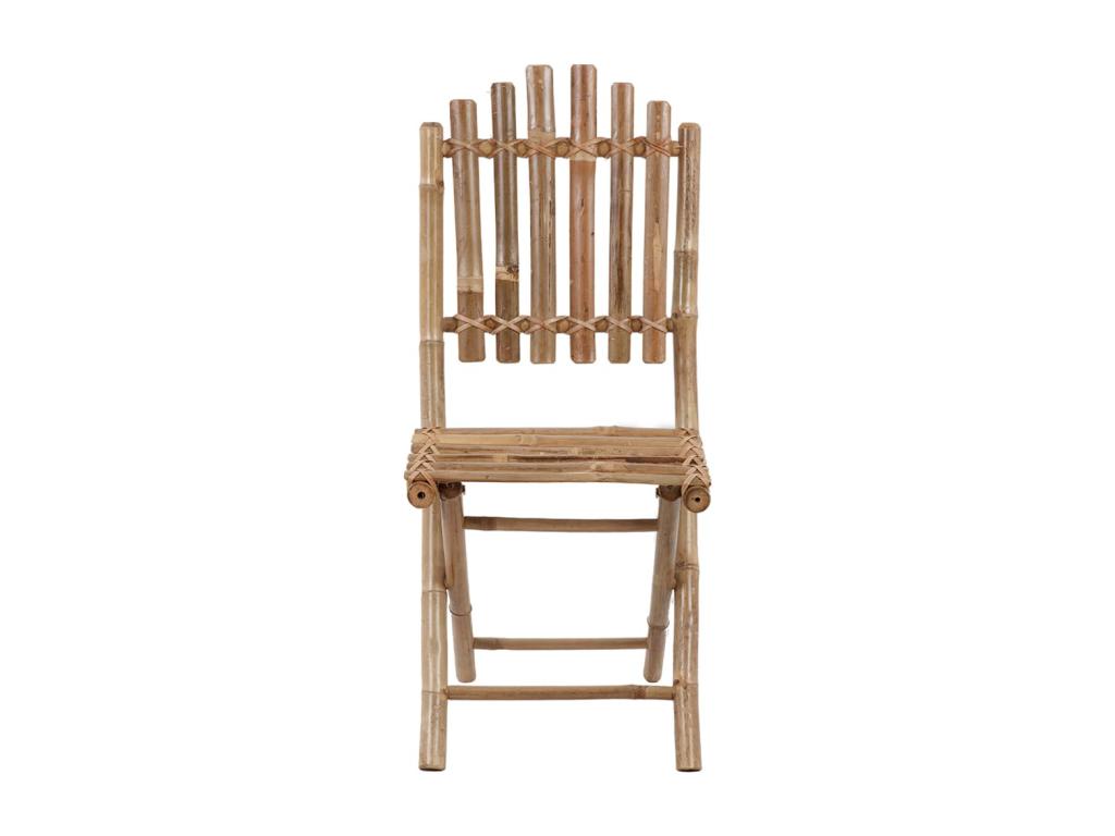 Lumenao OIDA46706 2-Piece Folding Garden Chairs with Cushions