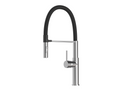 Lumenao Kitchen Faucet with Flexible Spout SORIA Kitchen Faucet with Flexible Spout TPGP08678