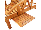 Set of 2 sun loungers 199x67x30 cm 02 0012103 QGXD18526