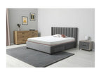 Lumenao Memory Foam Mattress - 160x200 cm GEGJ70240