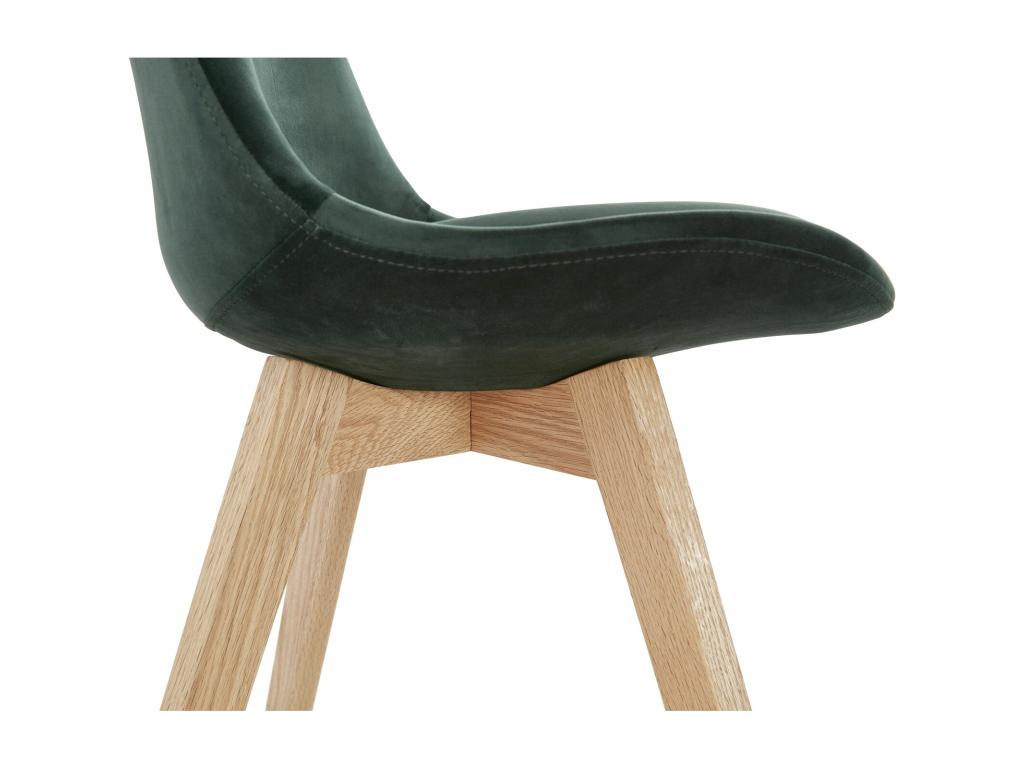 Lumenao designer chair ZDHM18708