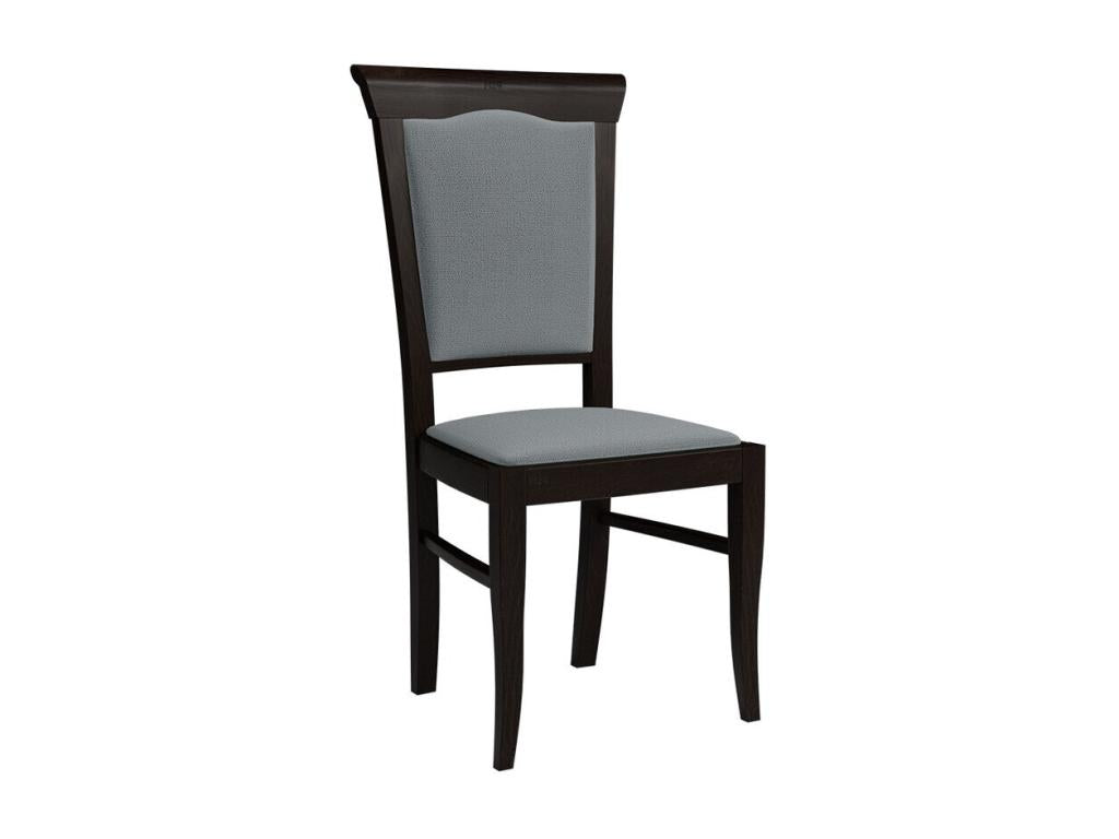 Lumenao Chair 157 97x45x40cm Upholstered Wood LVOH95493