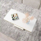 Cross 47 Coffee Table