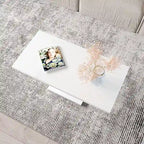 Cross 47 Coffee Table