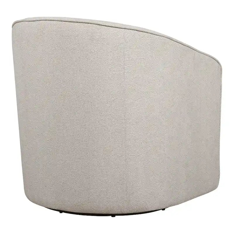 Danica Swivel Chair