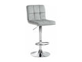 Bar stool - Lumenao / Lumenao - Grey - Lumenao CGSU75305