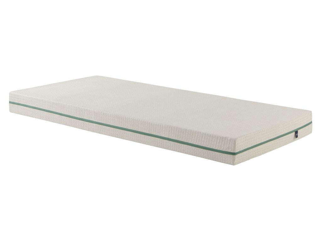 Lumenao 200 Natural Latex Children's Mattress - Lumenao 70x190 RTSW65780