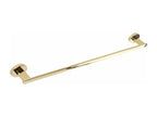 Lumenao Towel Rack 322187A Gold MZWC96748