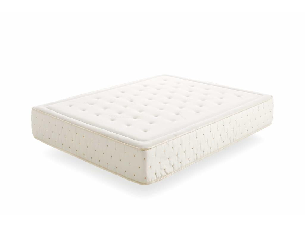 Lumenao Premium Mattress 27cm - 105x180 cm OCJE27252