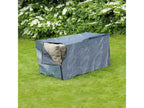 Protective cover for outdoor cushions 150x75x75 cm VVRI06929