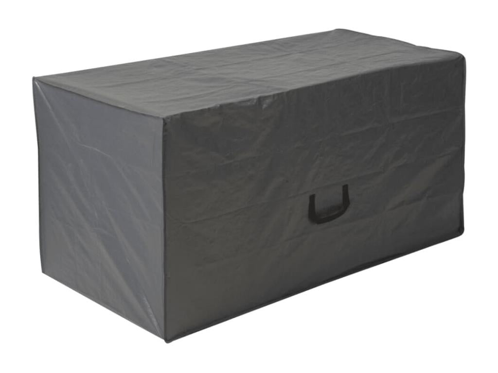 Protective cover for outdoor cushions 150x75x75 cm VVRI06929