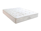 Ventoriq - PRELUDE 2.0 Mattress 140x200 cm - Natural Latex ZQAA24161
