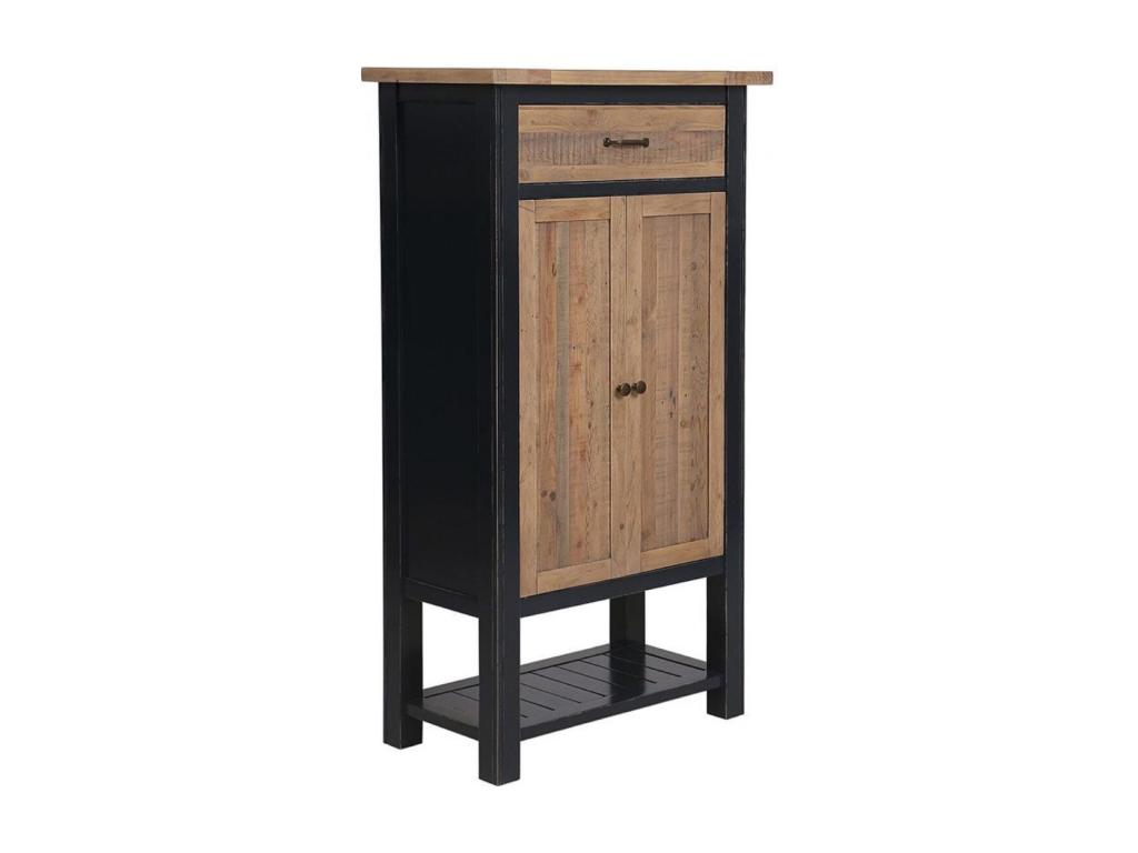 Lumenao Wood-Lumenao Black - Lumenao OISU54999