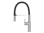 Lumenao Kitchen Faucet with Flexible Spout SORIA Kitchen Faucet with Flexible Spout TPGP08678