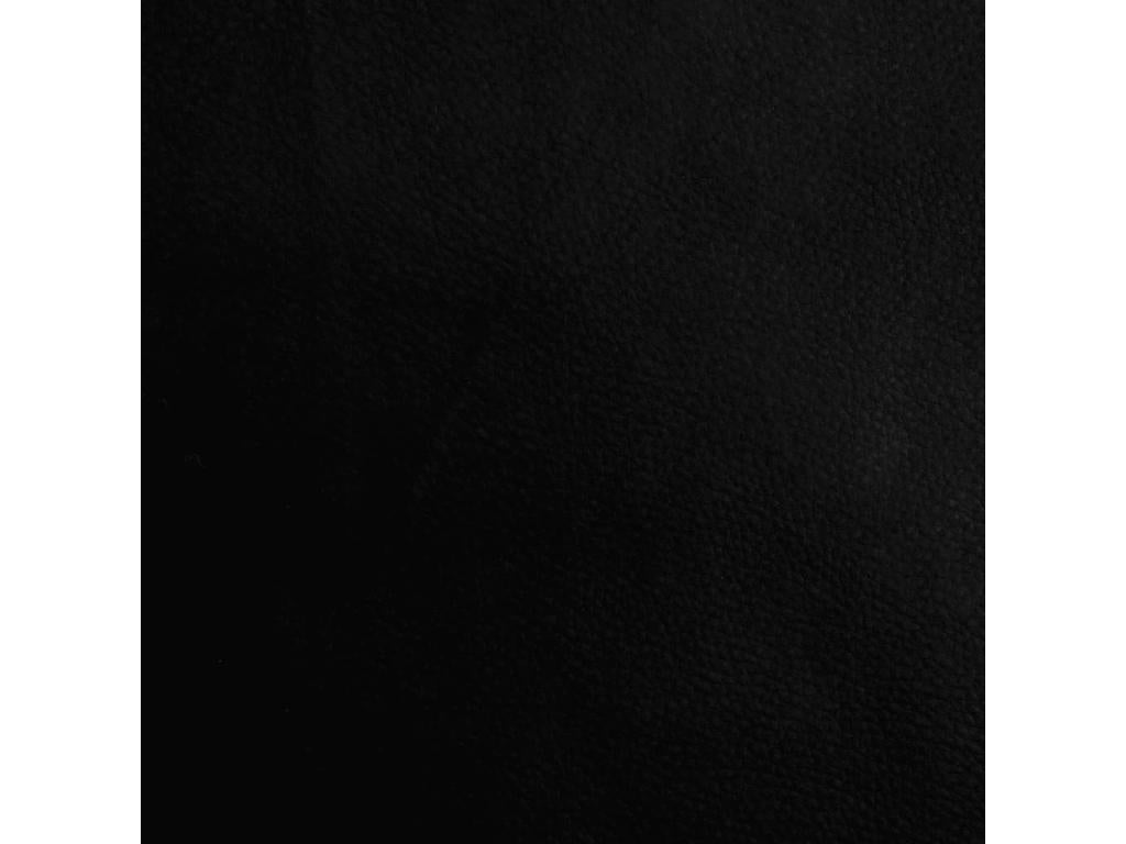 Smoked oak shoe bench, 85.5x32x57.5 cm, engineered wood, JCIW27632