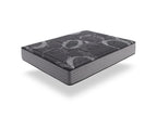Lumenao Graphene Night Pocket Spring Mattress 200x200 Height 30 /-2. FCNF52461