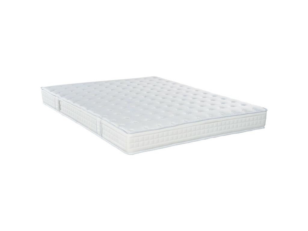 Lumenao Mattress 100x200 Foam OXHV41188