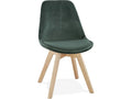 Lumenao designer chair ZDHM18708