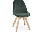 Lumenao designer chair ZDHM18708