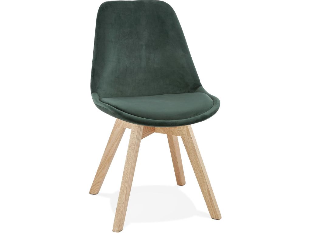 Lumenao designer chair ZDHM18708