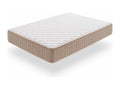 Ventoriq Memory Foam Mattress - 110x180 cm - Ventoriq BXIZ67829