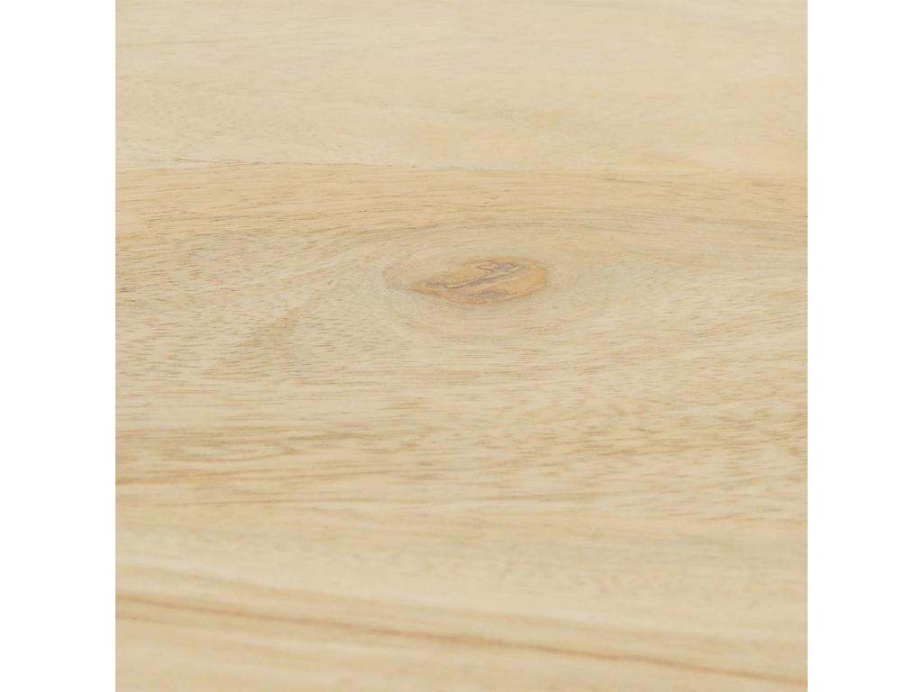 Lumenao-L95 XWNL86081 Nightstand