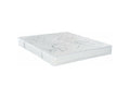 Lumenao Mattress 200 200x200 Latex BEDO63582