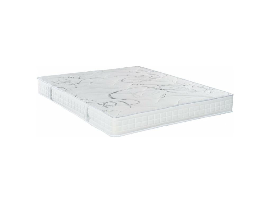 Lumenao Mattress 200 200x200 Latex BEDO63582